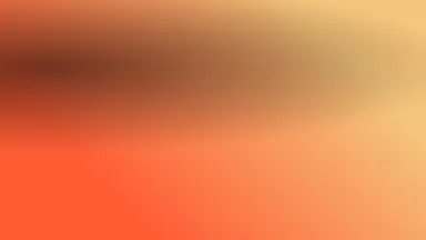 Crossfade, Solar ember colour palette