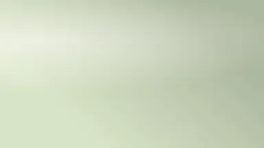 Crossfade, Jade linen colour palette
