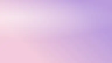 Crossfade, Rose mist colour palette