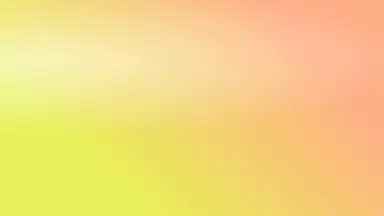 Crossfade, Wasabi cream colour palette