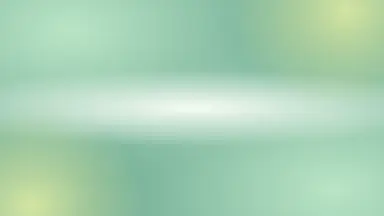 Cyan crossing, Sage light colour palette