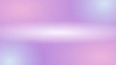 Cyan crossing, Lilac mist colour palette