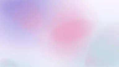 Dahlia dusk, Porcelain petals colour palette