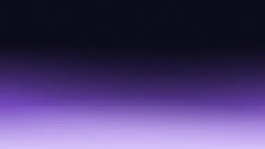 Dawnlight, Violet horizon colour palette
