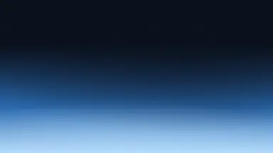 Dawnlight, Blue horizon colour palette