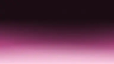 Dawnlight, Rose horizon colour palette