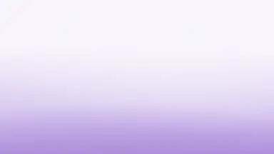Dawnlight, Lavender dawn colour palette