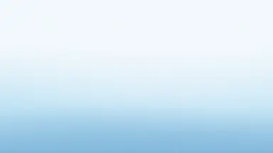 Dawnlight, Ocean dawn colour palette