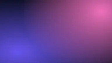 Daybreak, After hours colour palette
