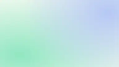 Daybreak, Mint condition colour palette