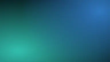 Daybreak, Deep current colour palette