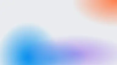 Daydream drift, Original study colour palette