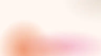 Daydream drift, Peach silk colour palette