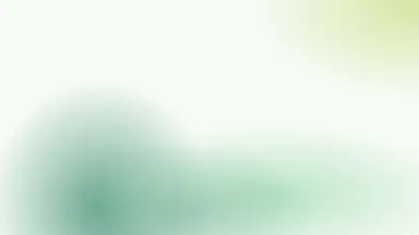Daydream drift, Sage light colour palette