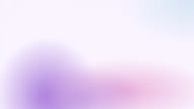Daydream drift, Lilac mist colour palette