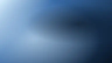 Dayglow, Cool blue colour palette