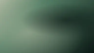 Dayglow, Jade dusk colour palette