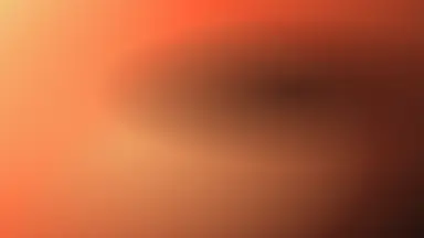 Dayglow, Solar ember colour palette