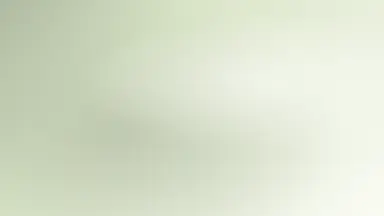 Dayglow, Jade linen colour palette