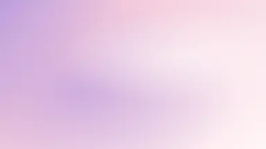 Dayglow, Rose mist colour palette