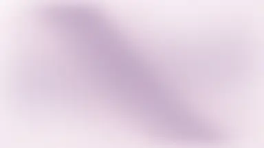 Daylight cut, Blush pearl colour palette