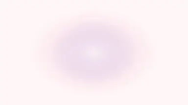 Deep orbit, Rose mist colour palette