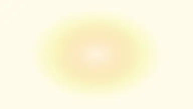 Deep orbit, Wasabi cream colour palette