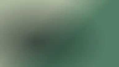 Double take, Jade dusk colour palette