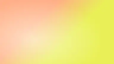 Double take, Wasabi cream colour palette