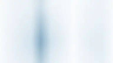 Draped dusk, Porcelain blue colour palette