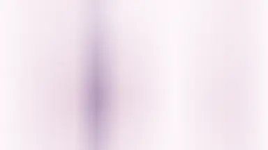Draped dusk, Blush pearl colour palette