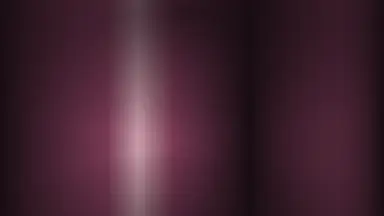 Draped dusk, Oxblood velvet colour palette