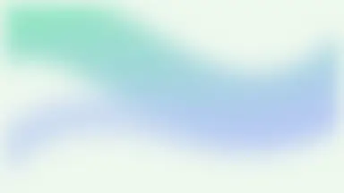 Drift, Mint condition colour palette