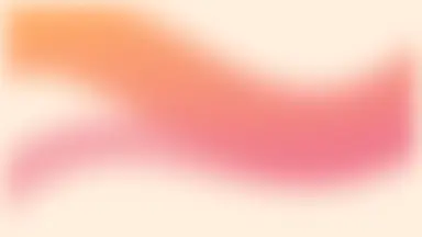 Drift, Golden hour colour palette
