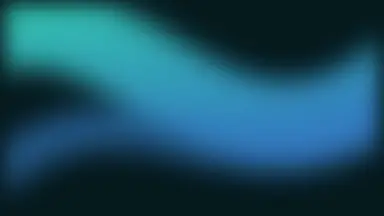 Drift, Deep current colour palette