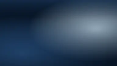 Dune, Cool blue colour palette