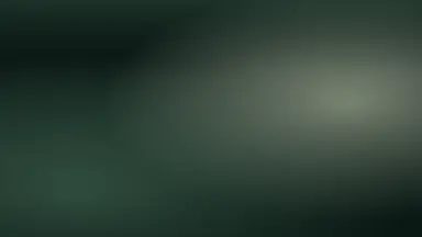 Dune, Jade dusk colour palette