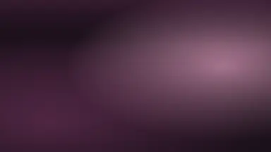 Dune, Plum noir colour palette