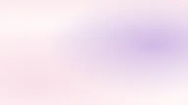 Dune, Rose mist colour palette