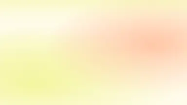 Dune, Wasabi cream colour palette