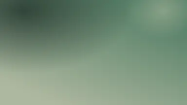 Duotone arc 01, Jade dusk colour palette
