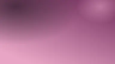 Duotone arc 01, Plum noir colour palette