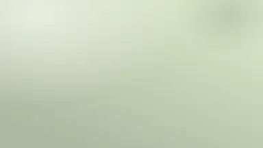 Duotone arc 01, Jade linen colour palette
