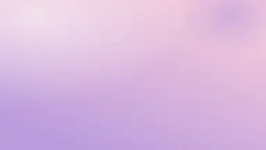 Duotone arc 01, Rose mist colour palette