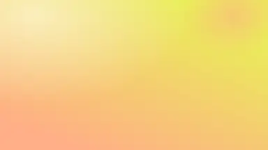 Duotone arc 01, Wasabi cream colour palette