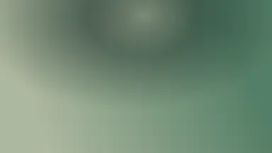 Duotone arc 02, Jade dusk colour palette