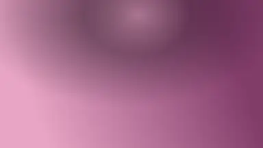 Duotone arc 02, Plum noir colour palette