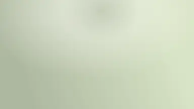 Duotone arc 02, Jade linen colour palette