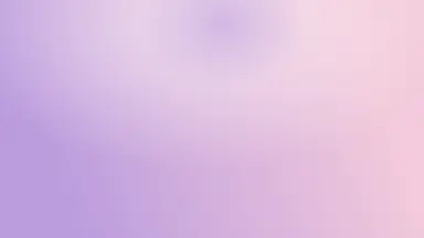 Duotone arc 02, Rose mist colour palette