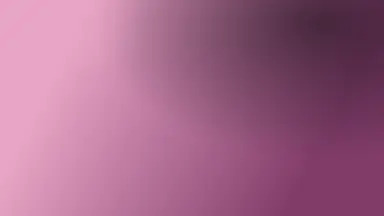 Duotone arc 03, Plum noir colour palette